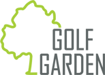 Golf Garden – Symulatory Golfowe w Warszawie, gra krótka